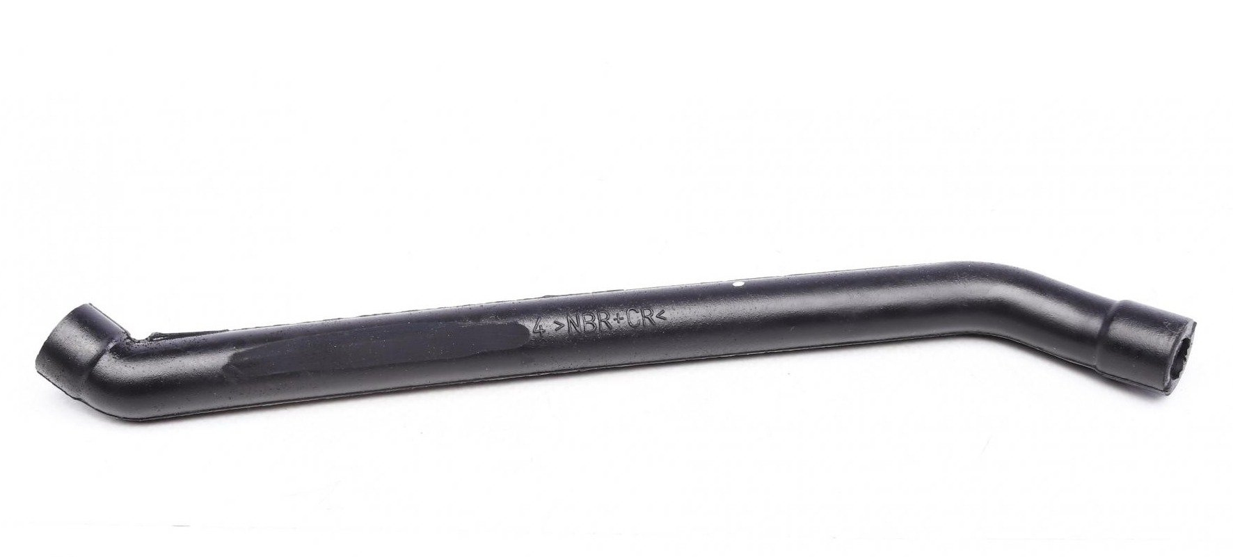 33850 FEBI BILSTEIN